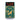 Hand crafted incense Dream Lion mayan copal, white desert sage, pinyon, sandalwood, and makko powder