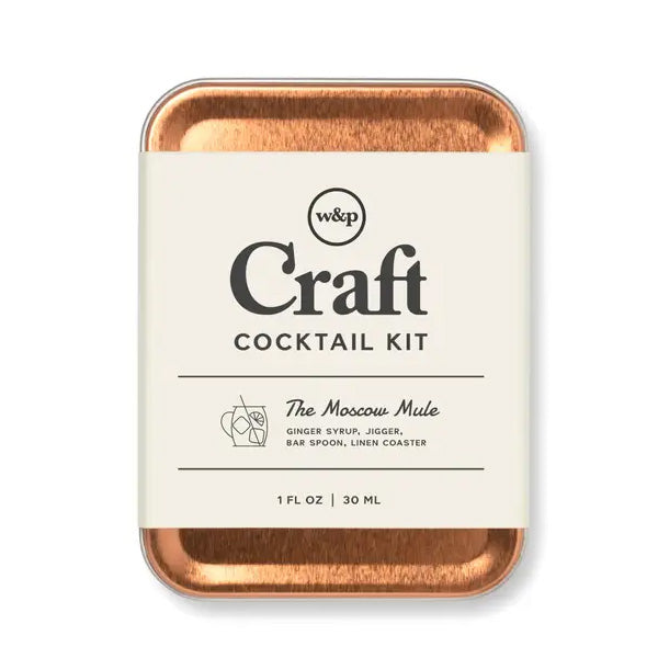 http://voxintra.com/cdn/shop/files/Moscow-Mule-cocktail-kit-stocking-stuffer-fathers-day-summer-gift-1.jpg?v=1687469152