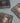 Coasters | Barberini Bee | Set of Four