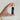 10 ml vegan natural perfume oil essential oil scented and blended in small batches in Texas