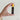 GROUNDED unisex woodsy herbal classy natural perfume oil in a mellow bergamot and sandalwood blend