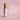 fruity, floral, sweet citrus LOVING natural perfume oil review
