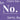 50+ Assertive Ways to say No