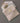 Microfiber Jewelry Pouch