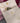 Microfiber Jewelry Pouch